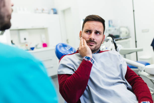 Best Preventive Dentistry  in Heppner, OR