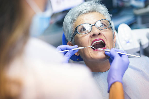 Best Dentures (Full and Partial)  in Heppner, OR