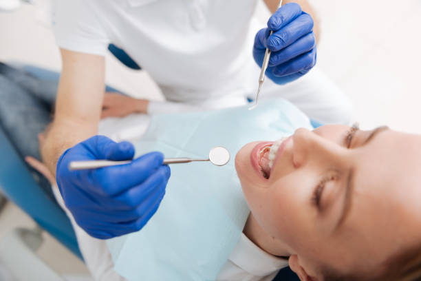 Best Invisalign and Clear Aligners  in Heppner, OR